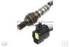 MAZDA Z53618861C Lambda Sensor